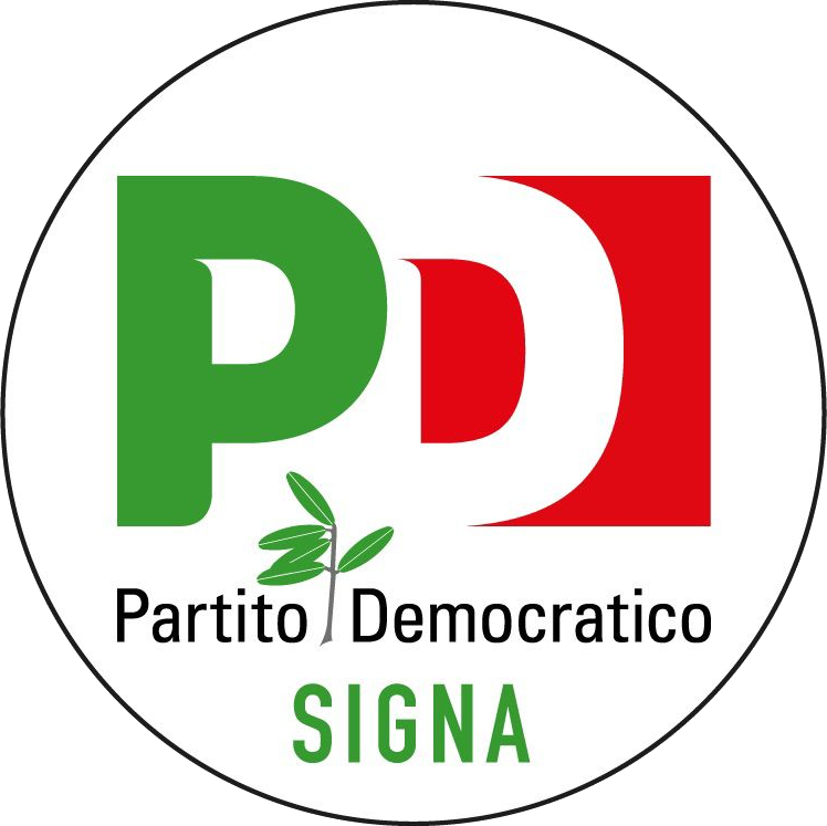 logosigna