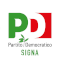 Partito Democratico Signa